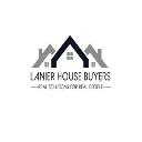 Lanier House Buyers logo